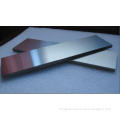 Professional Manufacturer Chida Molybdenum Plate